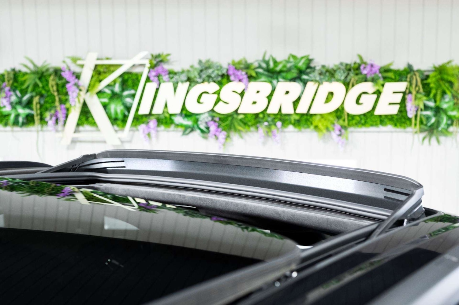 Used Audi Q7 2021 for sale - 77460280: Photo 29