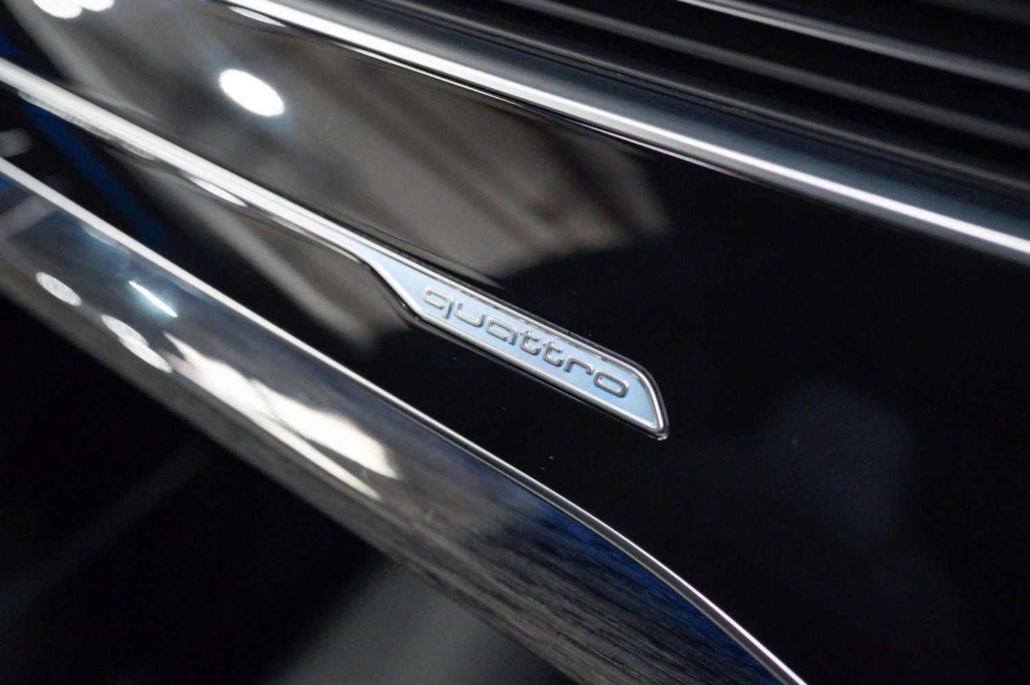 Used Audi Q7 2021 for sale - 77460280: Photo 54