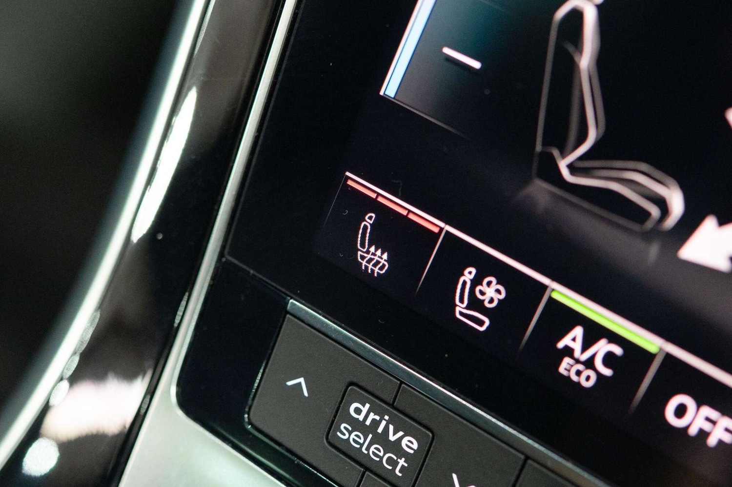 Used Audi Q7 2021 for sale - 77460280: Photo 55