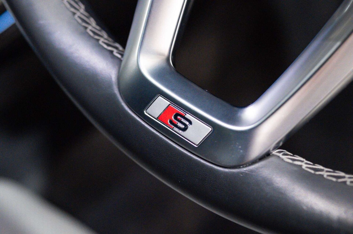 Used Audi Q7 2021 for sale - 77460280: Photo 57