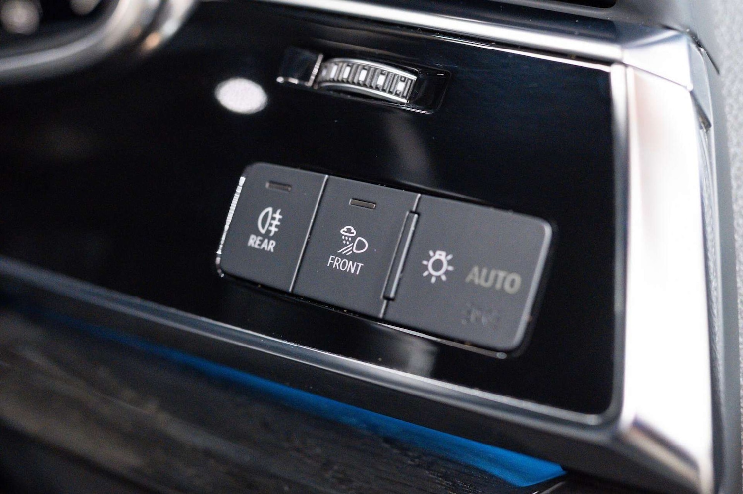 Used Audi Q7 2021 for sale - 77460280: Photo 58