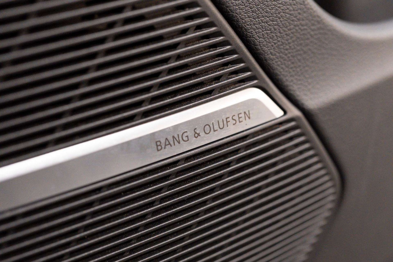 Used Audi Q7 2021 for sale - 77460280: Photo 59