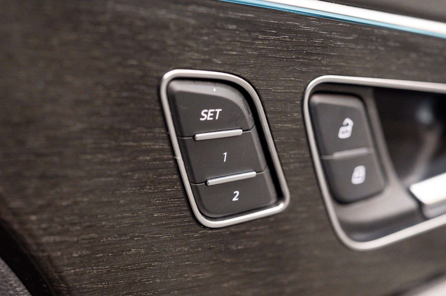 Used Audi Q7 2021 for sale - 77460280: Photo 60