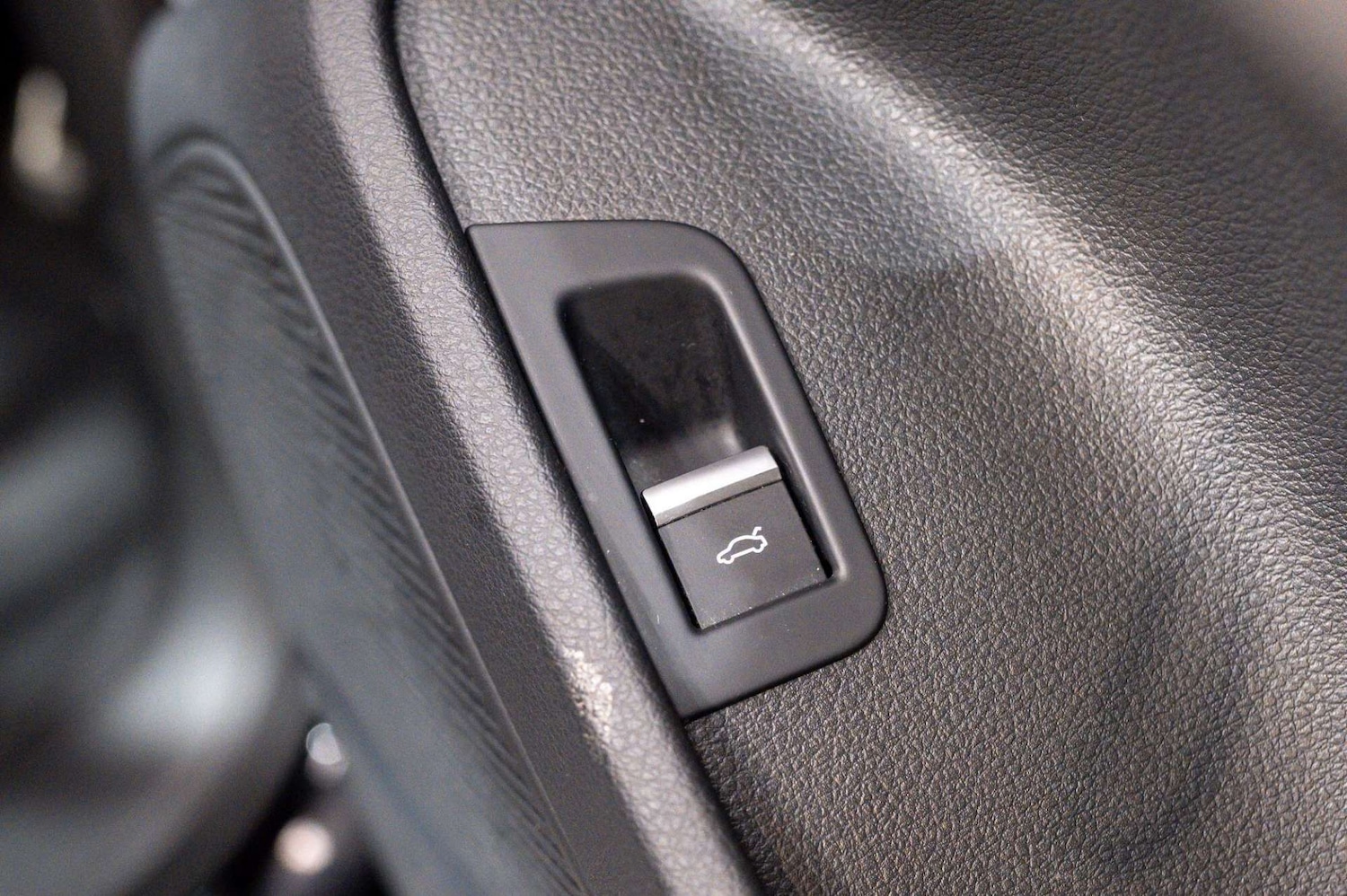 Used Audi Q7 2021 for sale - 77460280: Photo 61