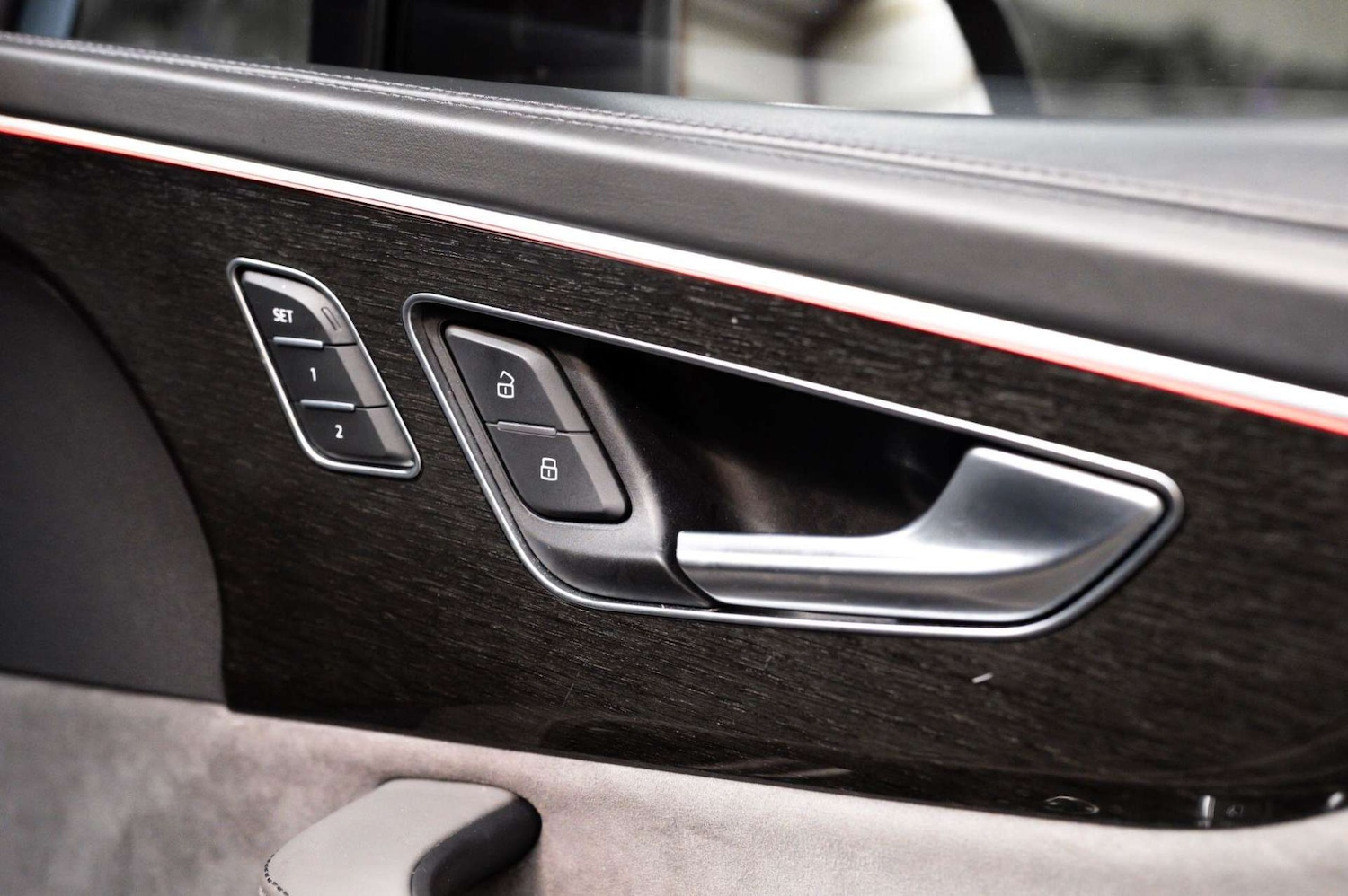 Used Audi Q7 2021 for sale - 77460280: Photo 62