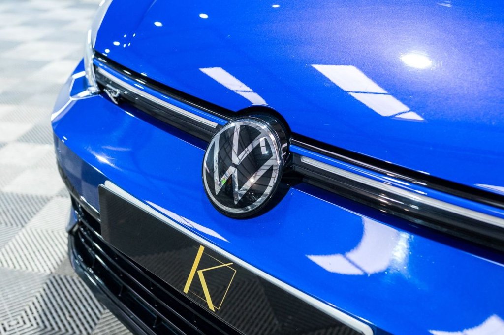 Used Volkswagen Golf 2021 for sale - 76333503: Photo 25
