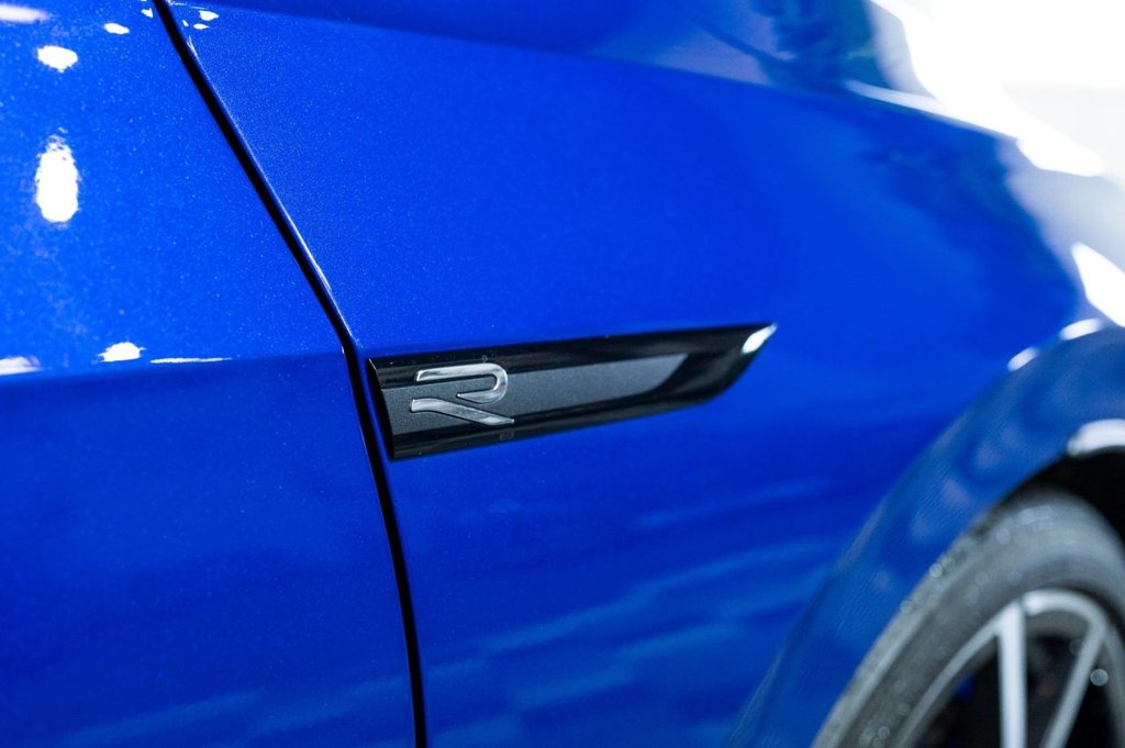 Used Volkswagen Golf 2021 for sale - 76333503: Photo 37
