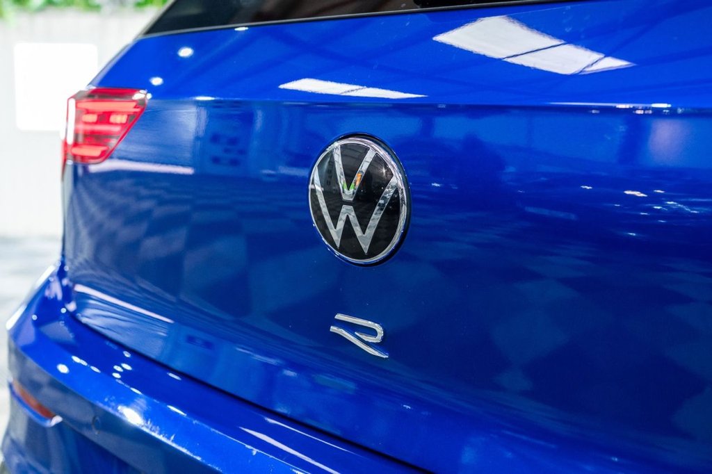 Used Volkswagen Golf 2021 for sale - 76333503: Photo 46
