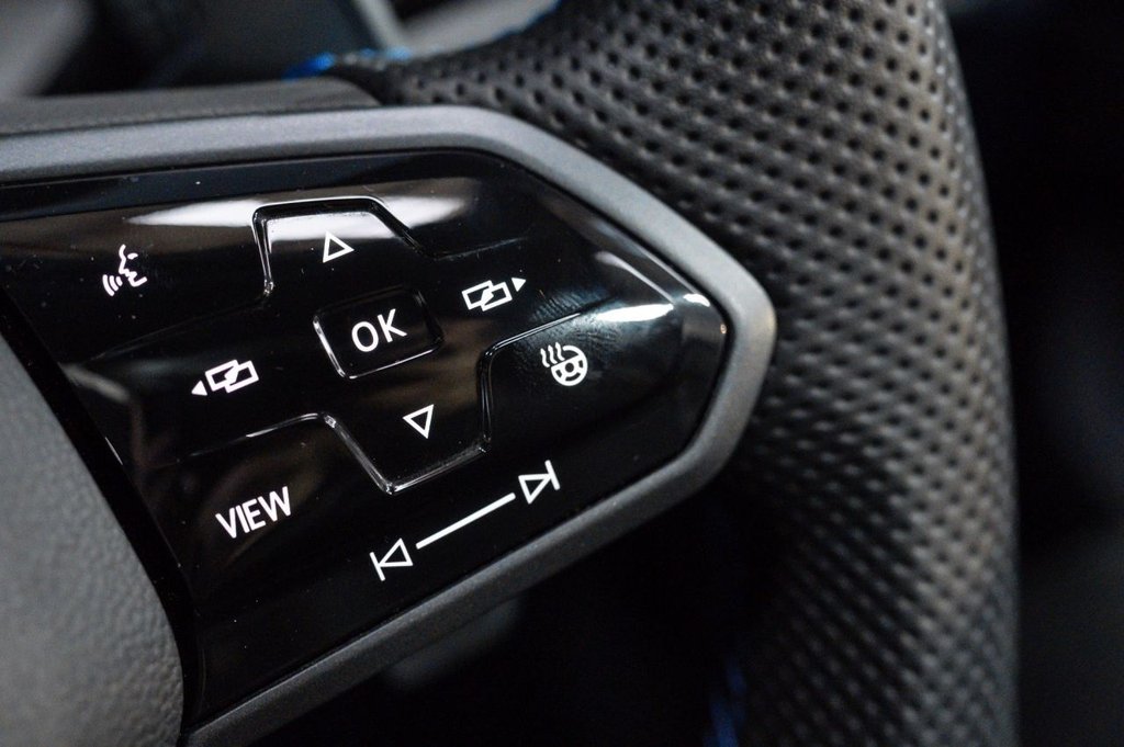 Used Volkswagen Golf 2021 for sale - 76333503: Photo 47