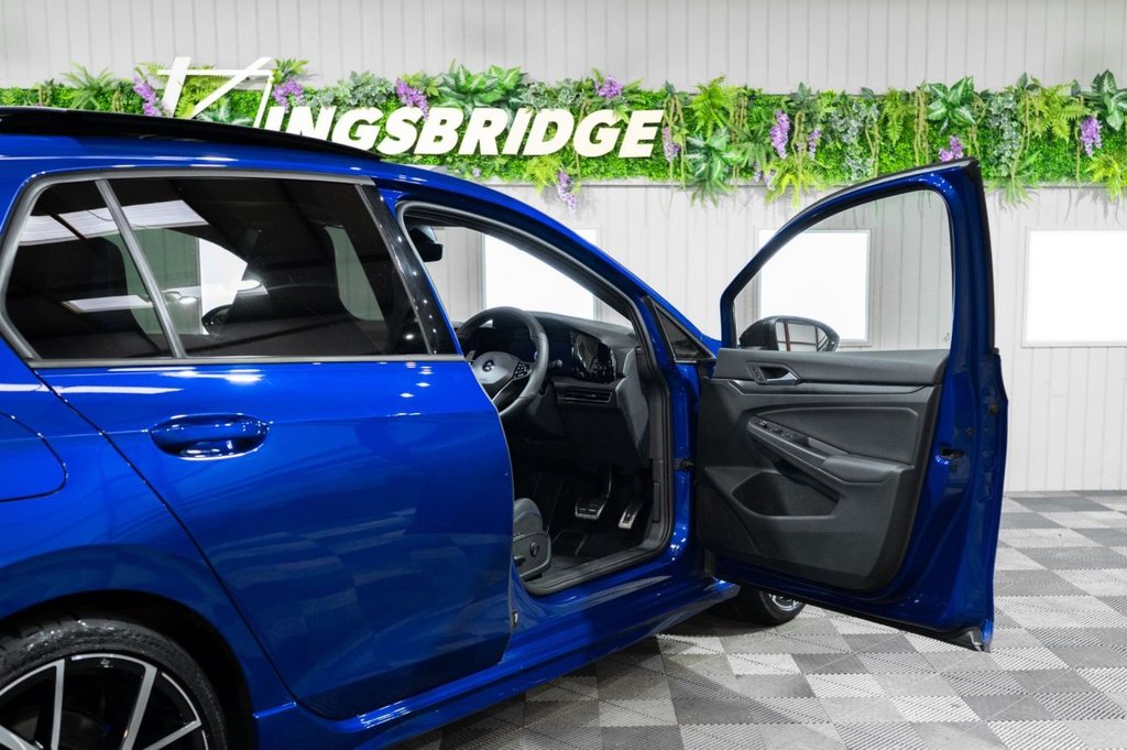 Used Volkswagen Golf 2021 for sale - 76333503: Photo 9