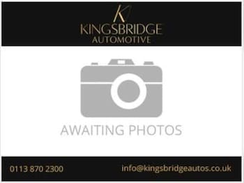 Used Mercedes-Benz X Class 2018 for sale - 77889937: Photo