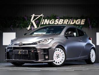 Used Toyota Yaris 2020 for sale - 78849119: Photo