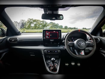 Used Toyota Yaris 2020 for sale - 78849119: Photo