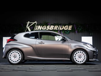 Used Toyota Yaris 2020 for sale - 78849119: Photo