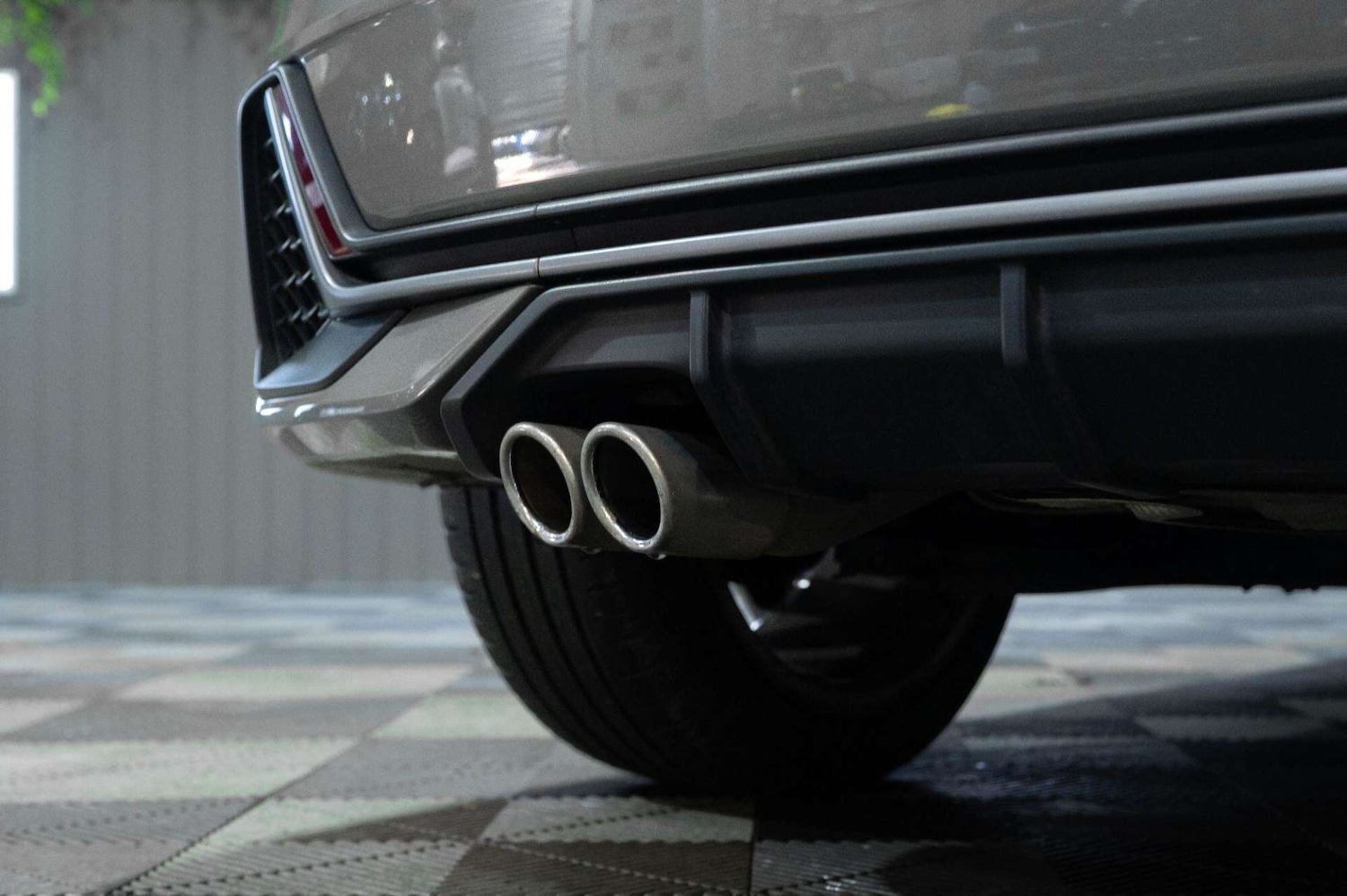 Used Audi A1 2022 for sale - 77460270: Photo 14