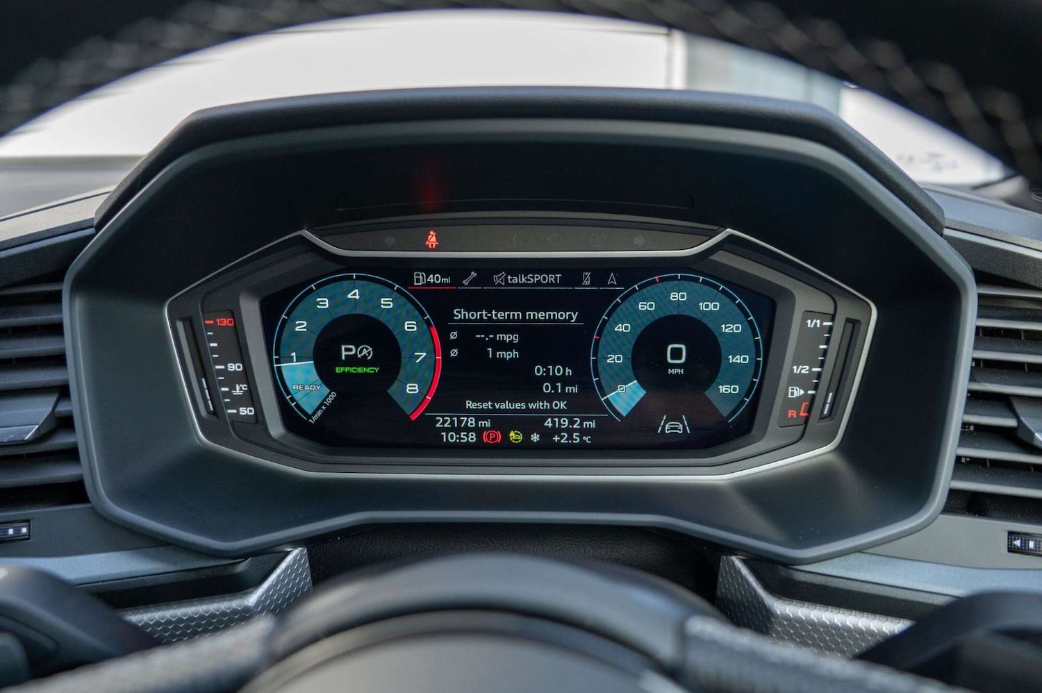 Used Audi A1 2022 for sale - 77460270: Photo 15