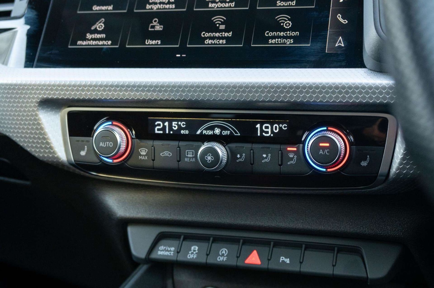 Used Audi A1 2022 for sale - 77460270: Photo 17