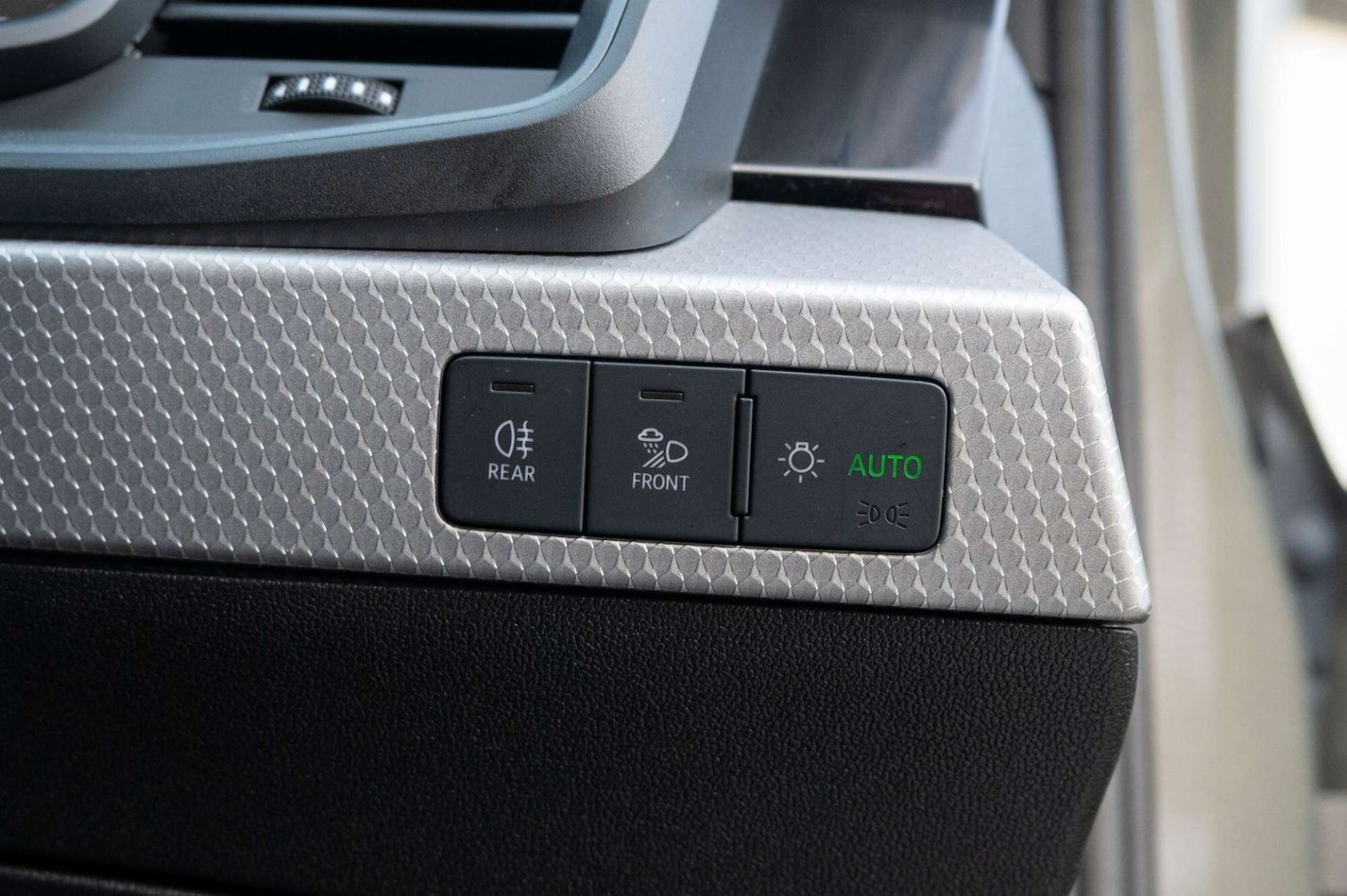 Used Audi A1 2022 for sale - 77460270: Photo 18