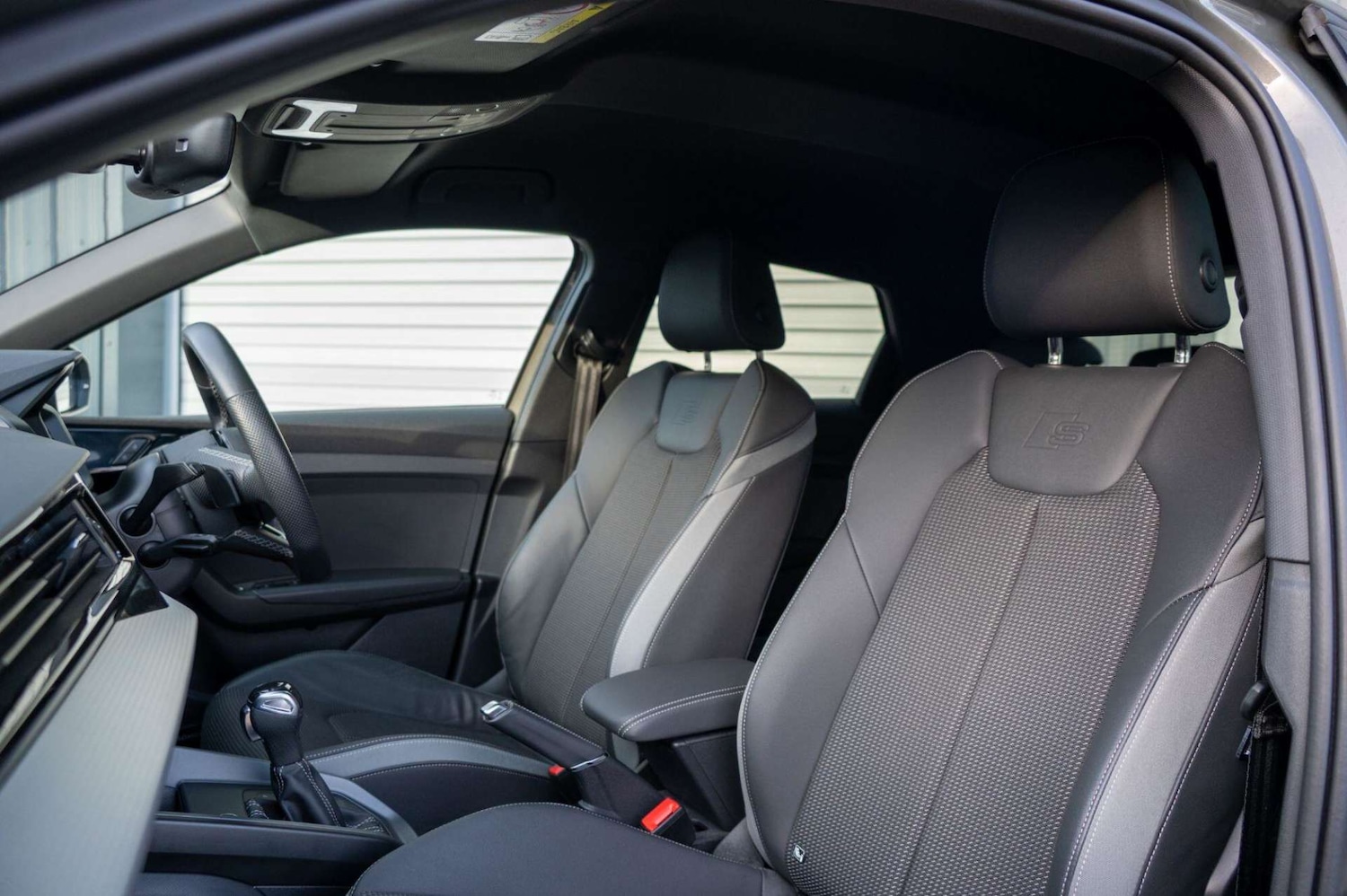 Used Audi A1 2022 for sale - 77460270: Photo 2