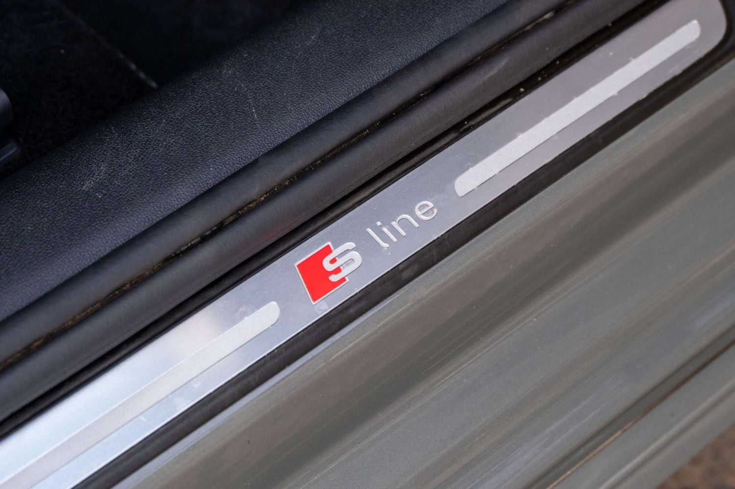 Used Audi A1 2022 for sale - 77460270: Photo 21