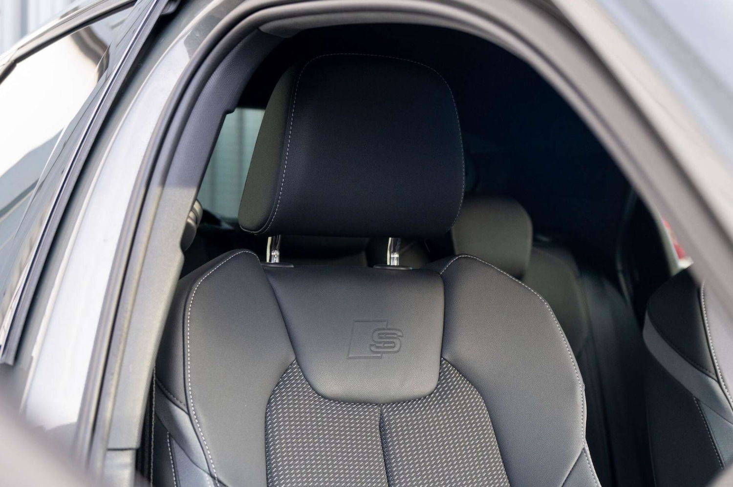 Used Audi A1 2022 for sale - 77460270: Photo 23