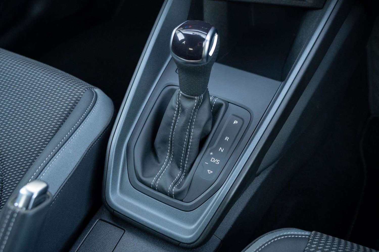 Used Audi A1 2022 for sale - 77460270: Photo 24