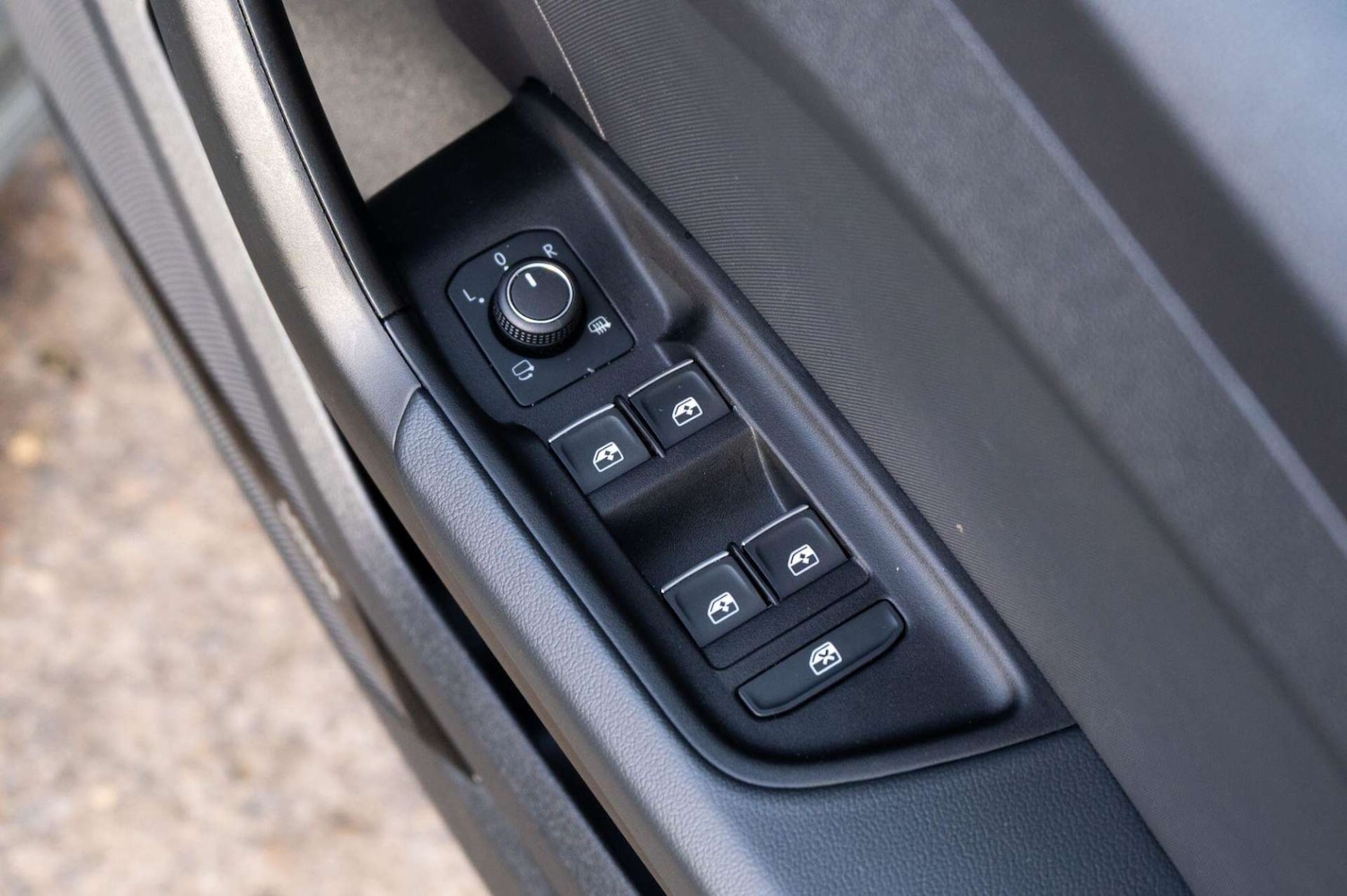 Used Audi A1 2022 for sale - 77460270: Photo 26