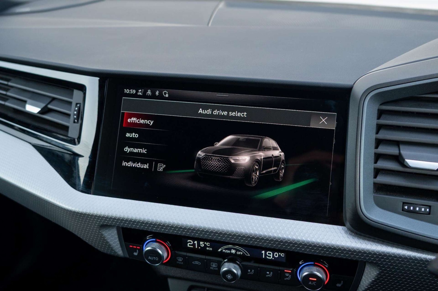 Used Audi A1 2022 for sale - 77460270: Photo 28