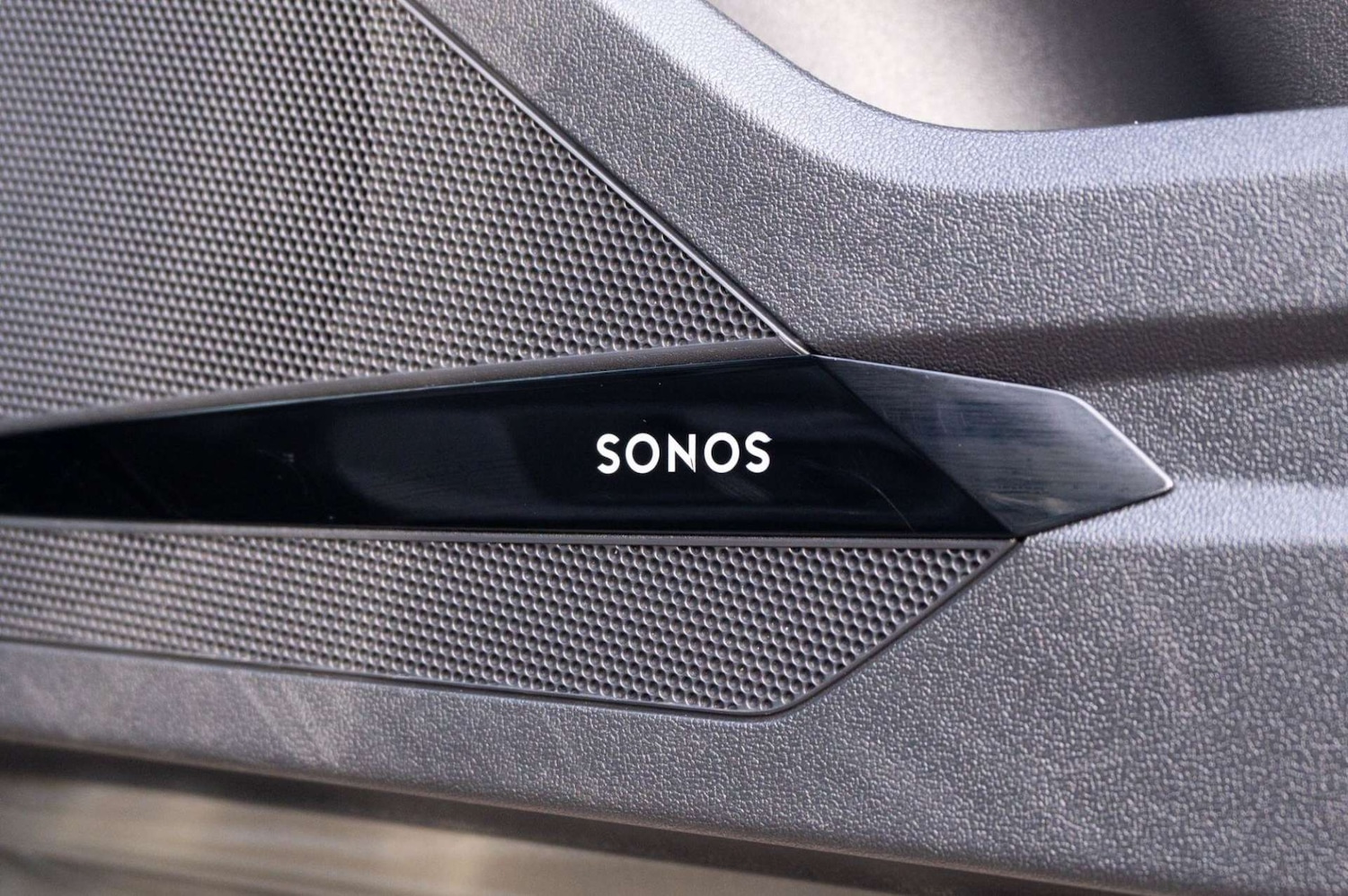 Used Audi A1 2022 for sale - 77460270: Photo 29