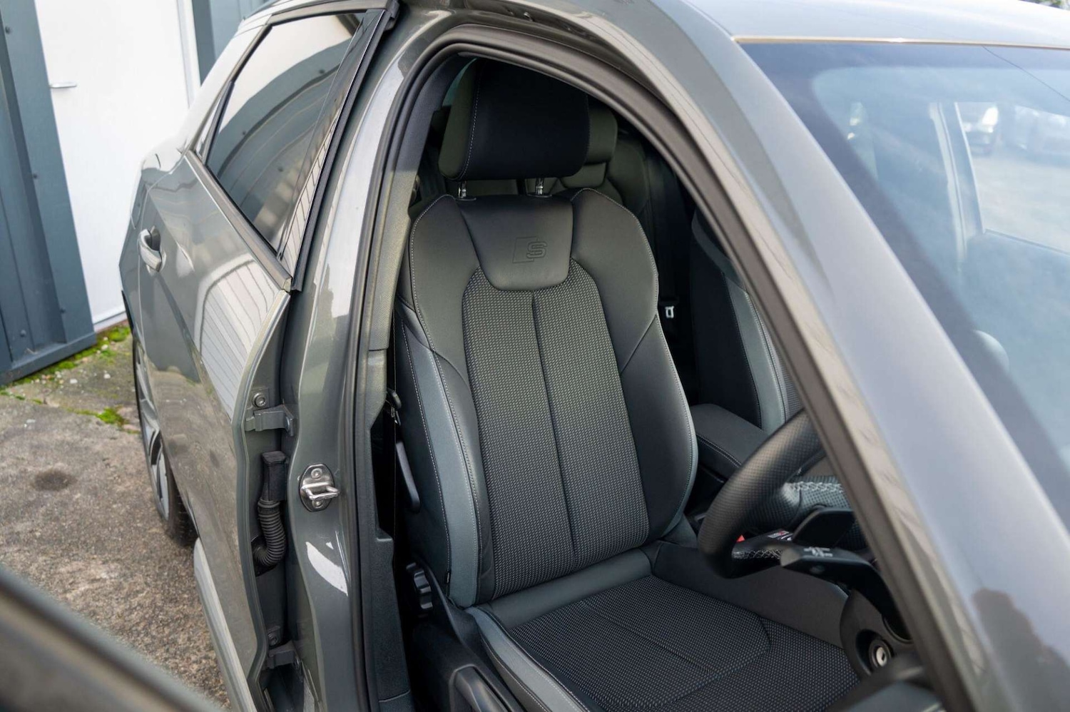 Used Audi A1 2022 for sale - 77460270: Photo 34