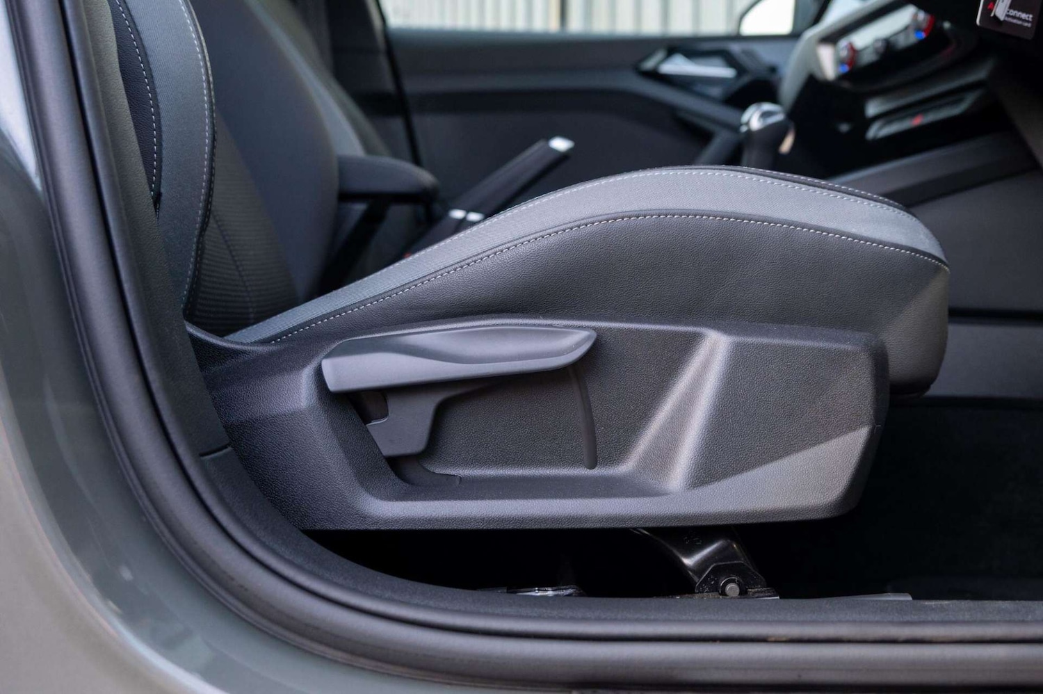 Used Audi A1 2022 for sale - 77460270: Photo 36