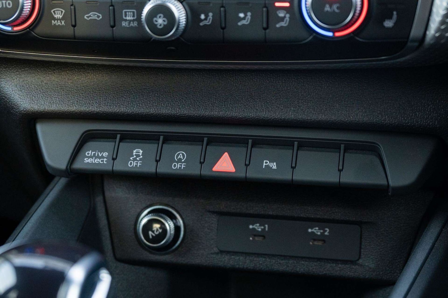 Used Audi A1 2022 for sale - 77460270: Photo 40