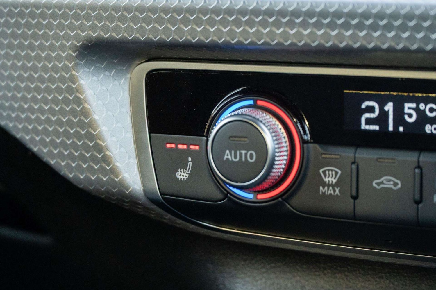 Used Audi A1 2022 for sale - 77460270: Photo 41