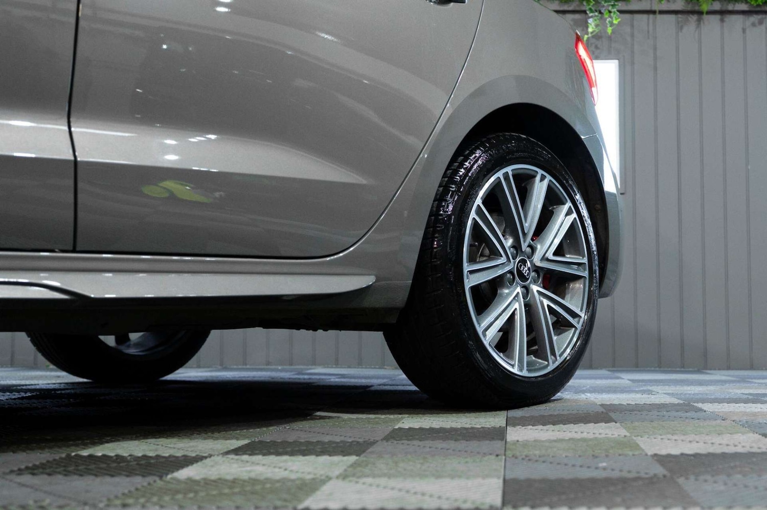 Used Audi A1 2022 for sale - 77460270: Photo 42