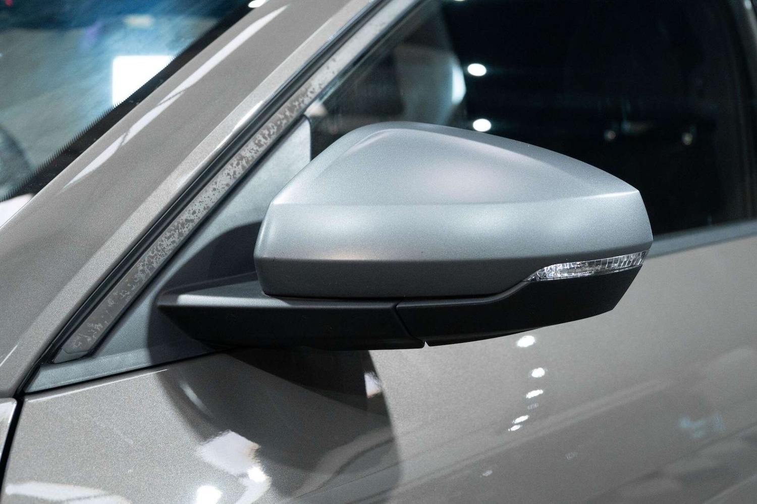 Used Audi A1 2022 for sale - 77460270: Photo 48