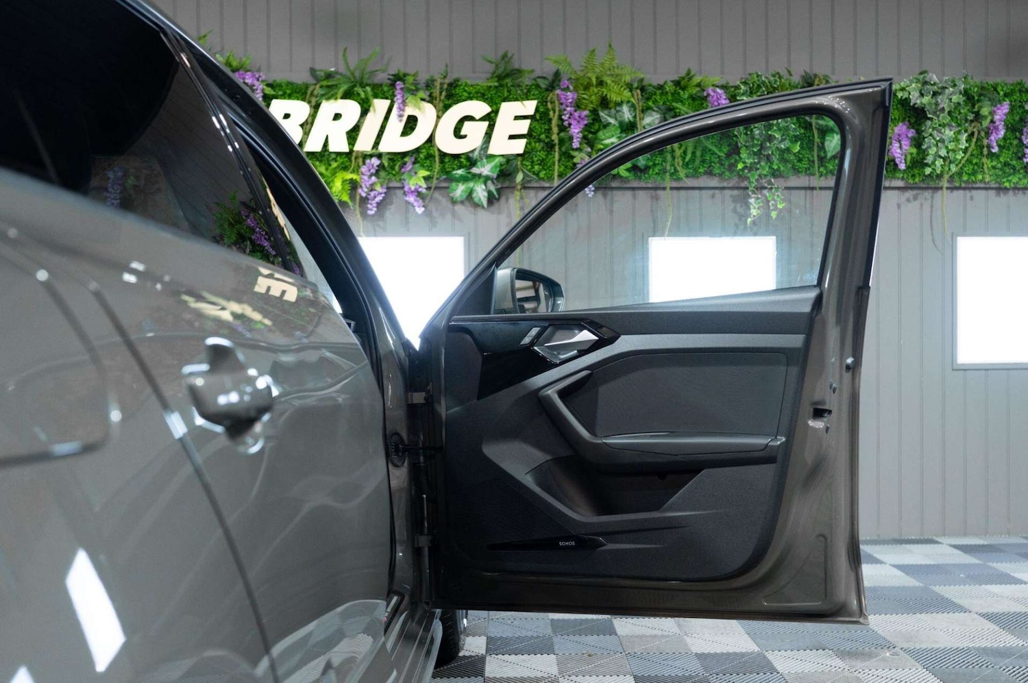 Used Audi A1 2022 for sale - 77460270: Photo 52