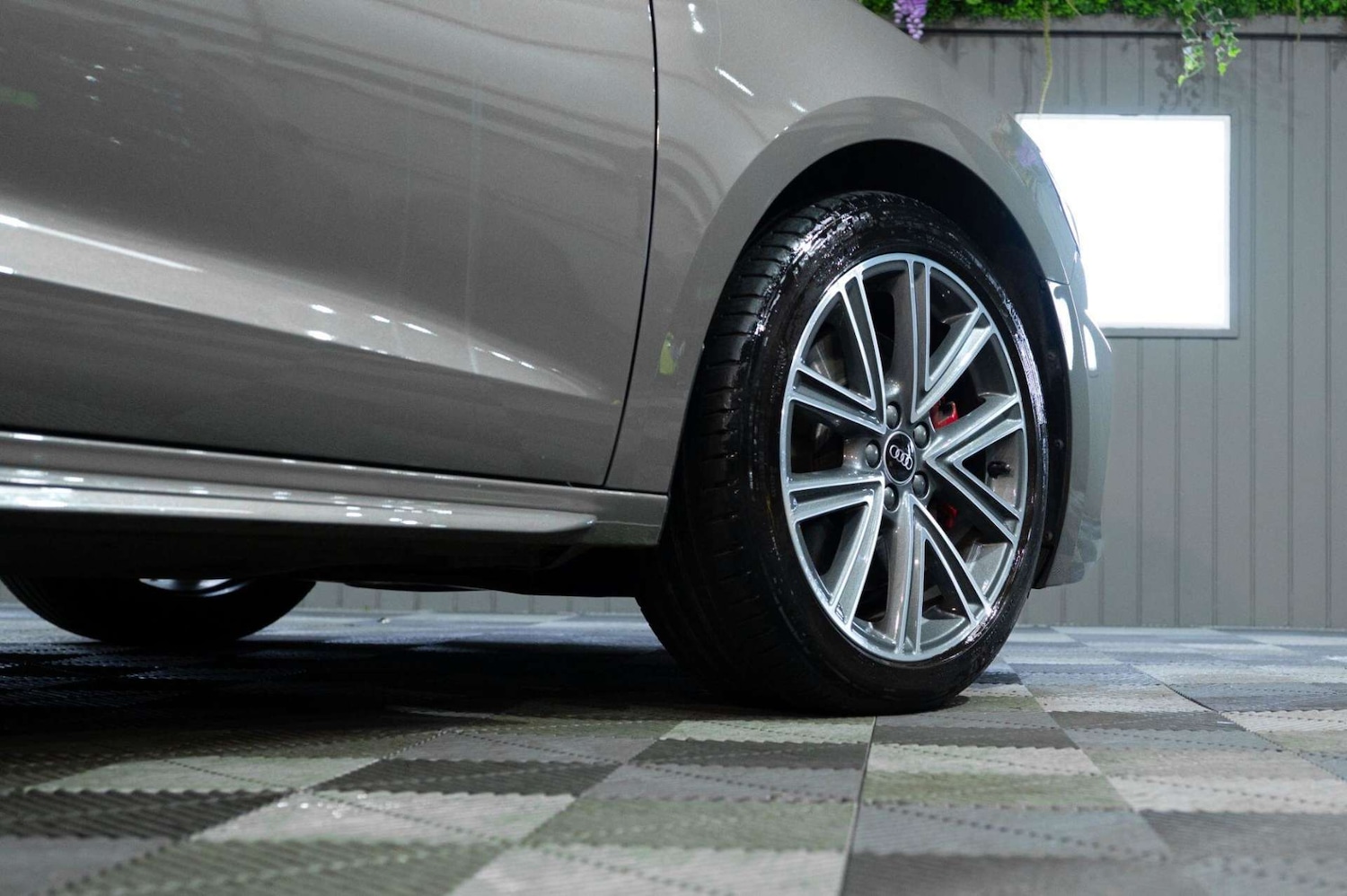 Used Audi A1 2022 for sale - 77460270: Photo 53