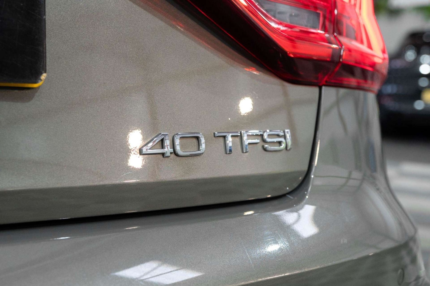 Used Audi A1 2022 for sale - 77460270: Photo 54