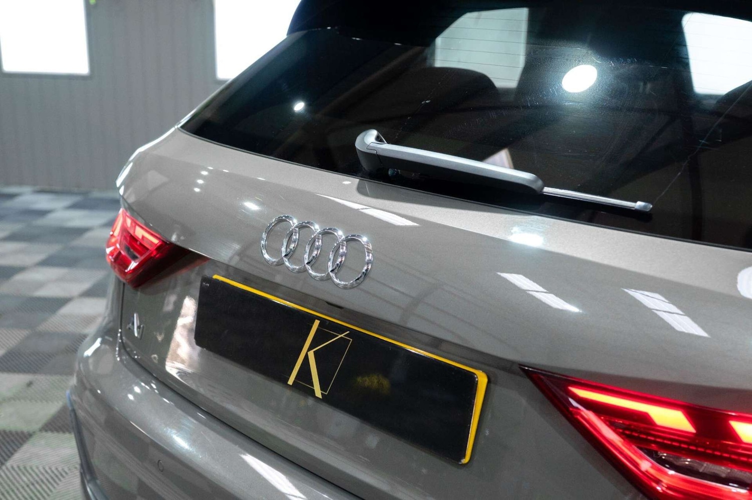 Used Audi A1 2022 for sale - 77460270: Photo 55