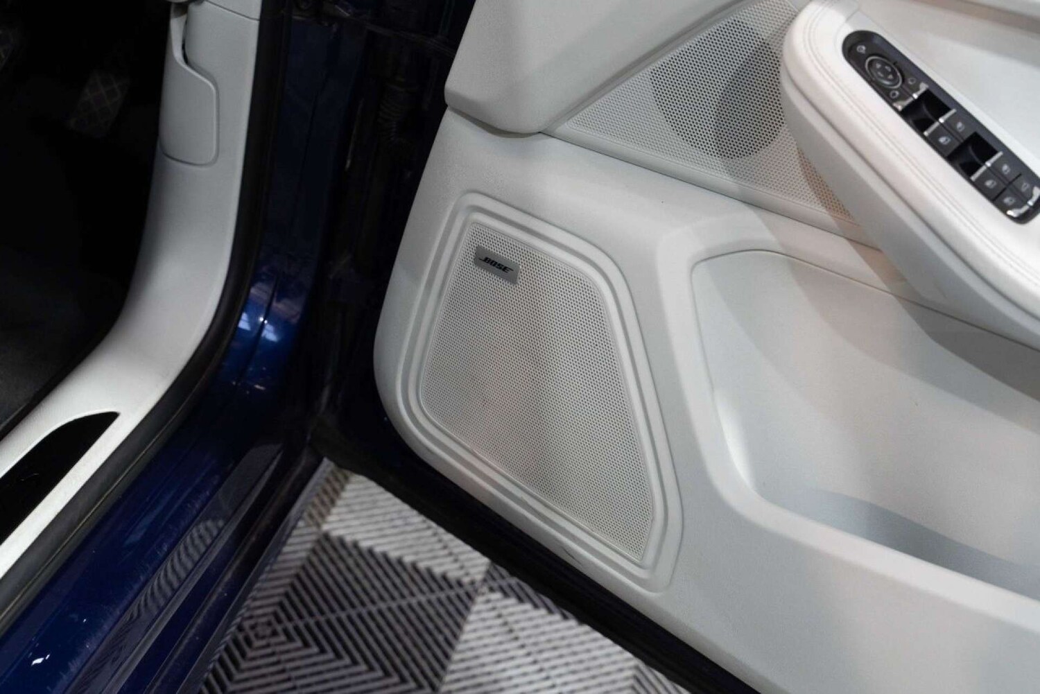 Used Porsche Macan 2022 for sale - 77494167: Photo 34