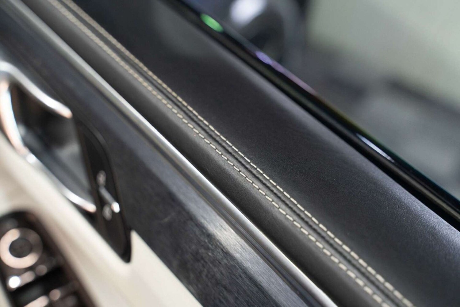 Used Porsche Macan 2022 for sale - 77494167: Photo 44