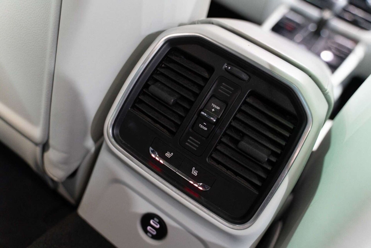 Used Porsche Macan 2022 for sale - 77494167: Photo 55