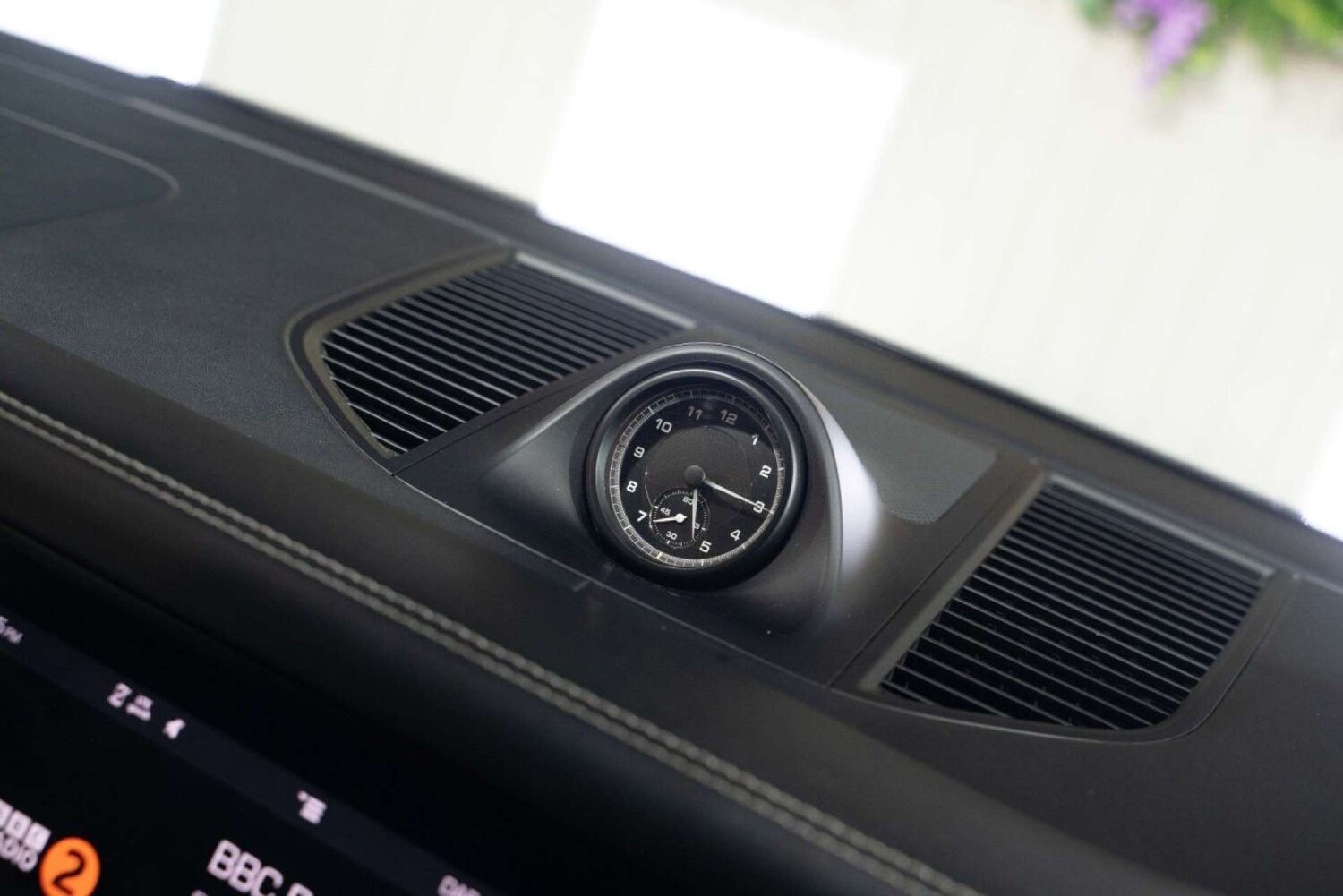 Used Porsche Macan 2022 for sale - 77494167: Photo 68