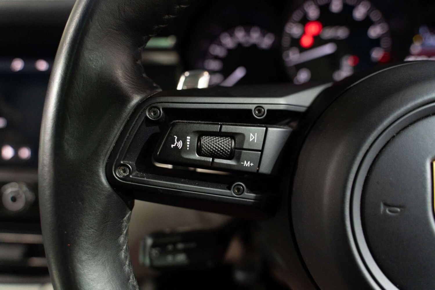 Used Porsche Macan 2022 for sale - 77494167: Photo 71