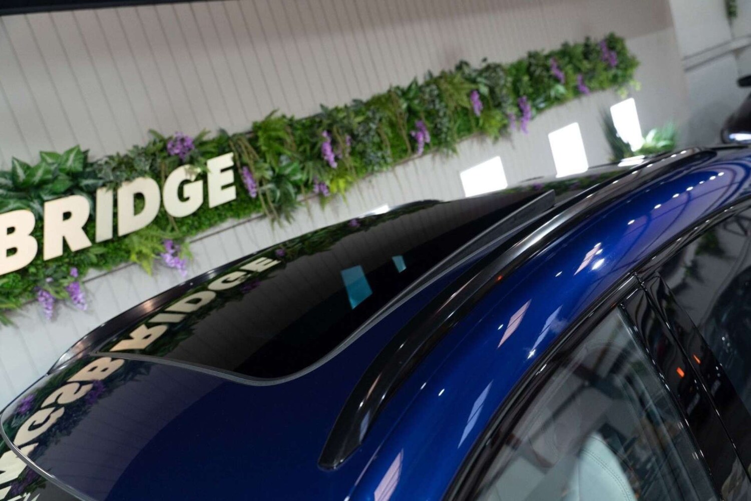 Used Porsche Macan 2022 for sale - 77494167: Photo 74