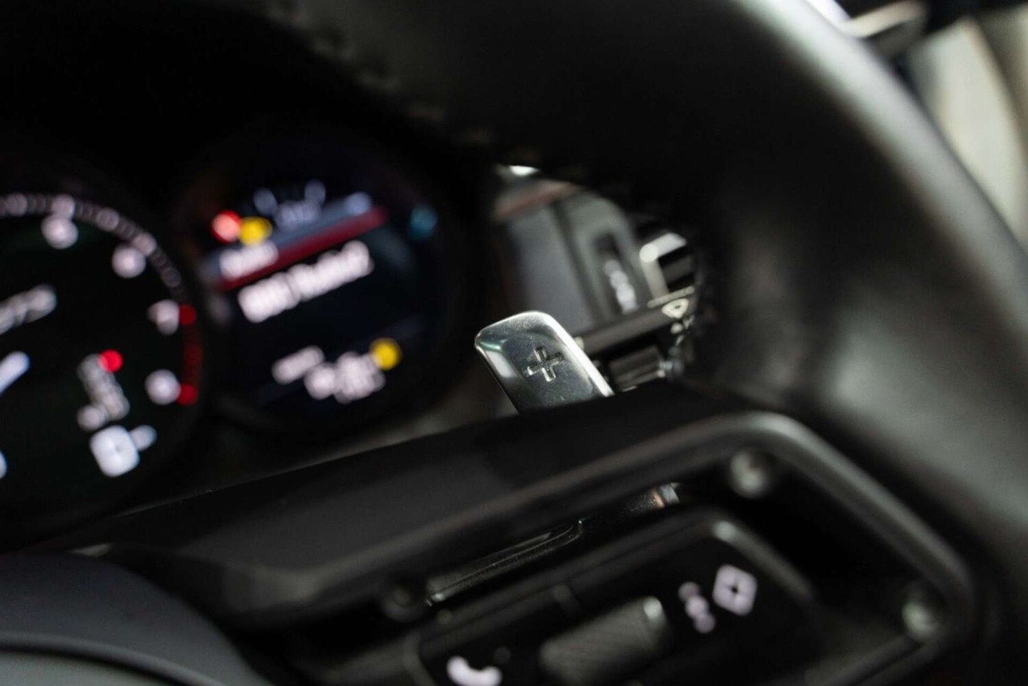 Used Porsche Macan 2022 for sale - 77494167: Photo 75