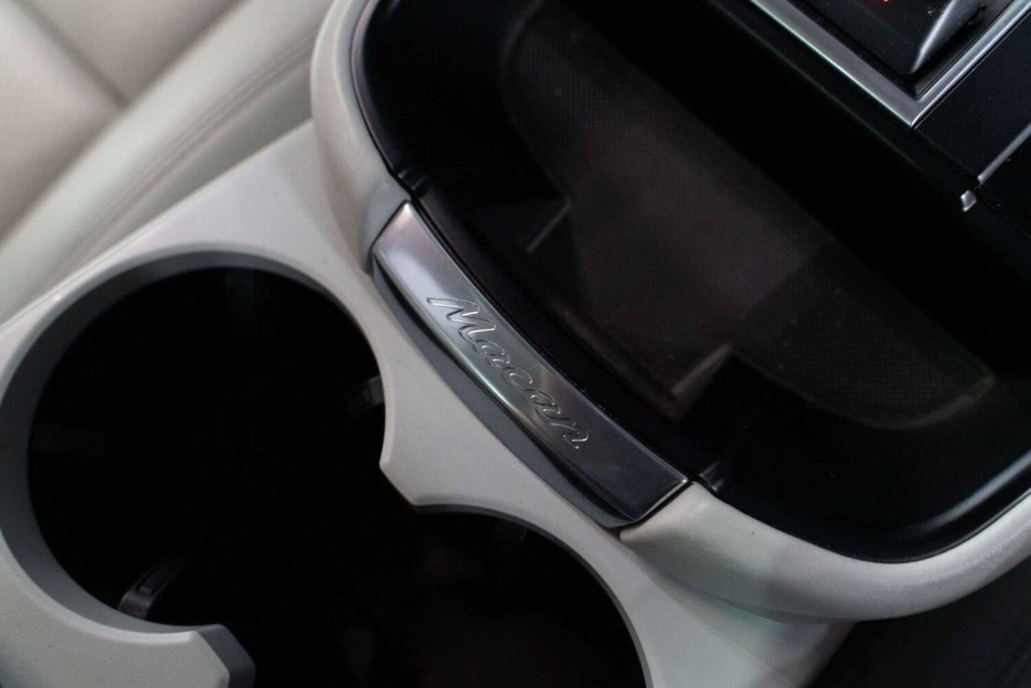 Used Porsche Macan 2022 for sale - 77494167: Photo 87