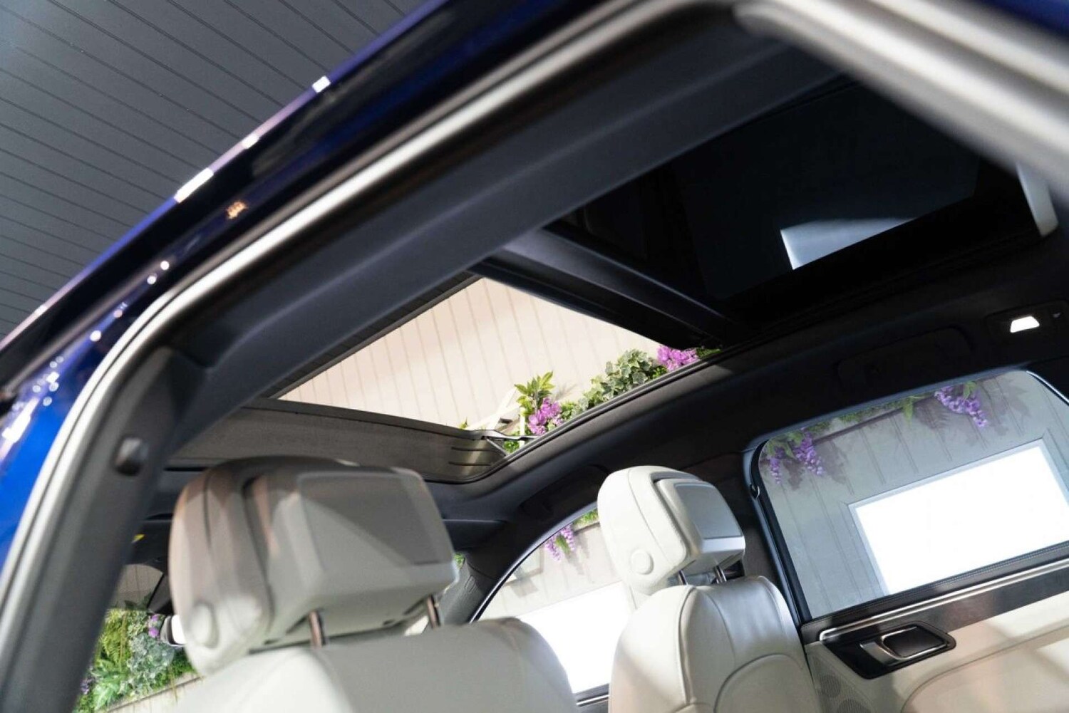 Used Porsche Macan 2022 for sale - 77494167: Photo 92