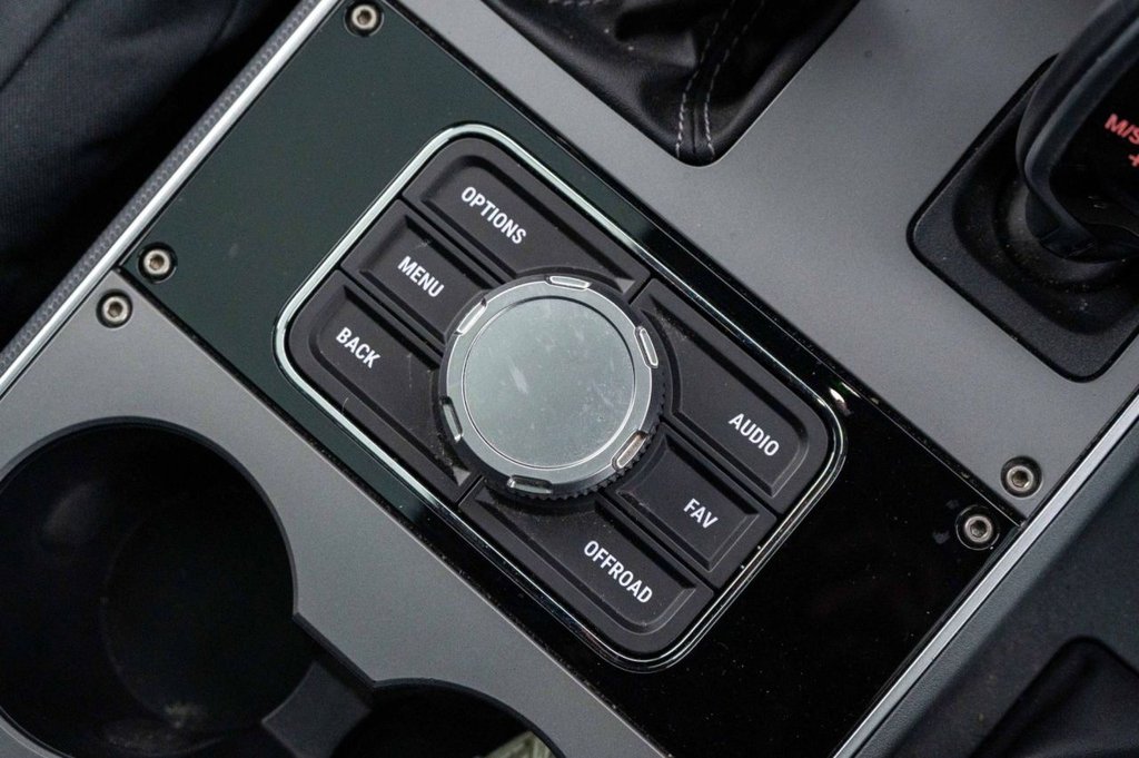 Used INEOS Grenadier 2023 for sale - 77084123: Photo 18