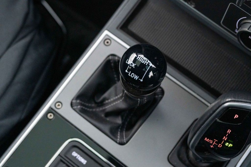 Used INEOS Grenadier 2023 for sale - 77084123: Photo 23